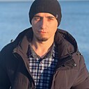 Знакомства: Stanislav, 28 лет, Мариуполь