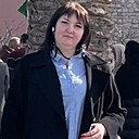 Знакомства: Оксана, 41 год, Ставрополь
