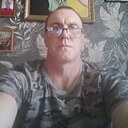 Знакомства: Лёша, 44 года, Орехово-Зуево