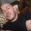 Знакомства: Вал, 39 лет, Владикавказ