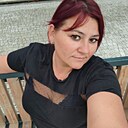 Знакомства: Марина, 37 лет, Курганинск