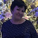 Знакомства: Жанна, 55 лет, Балашиха