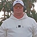 Знакомства: Андрей, 46 лет, Норильск