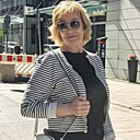 Знакомства: Людмила, 60 лет, Минск