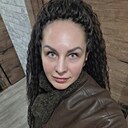 Знакомства: Юлия, 41 год, Мурманск