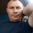 Знакомства: Николай, 46 лет, Талгар
