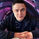 Знакомства: Илья, 43 года, Нарьян-Мар