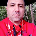 Знакомства: Хикмет, 44 года, Баку