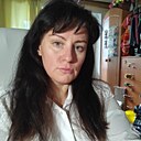 Знакомства: Алла, 38 лет, Пермь