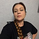 Знакомства: Надежда, 39 лет, Костанай