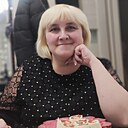 Знакомства: Наталья, 47 лет, Анапа