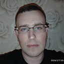 Знакомства: Вячеслав, 41 год, Салехард