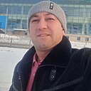 Знакомства: Анар, 43 года, Прокопьевск