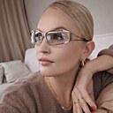 Знакомства: Мила, 49 лет, Караганда