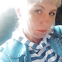 Знакомства: Марина, 47 лет, Барнаул