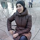 Знакомства: Марина, 39 лет, Славянск-на-Кубани