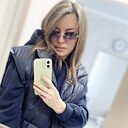 Знакомства: Дарья, 30 лет, Ростов-на-Дону
