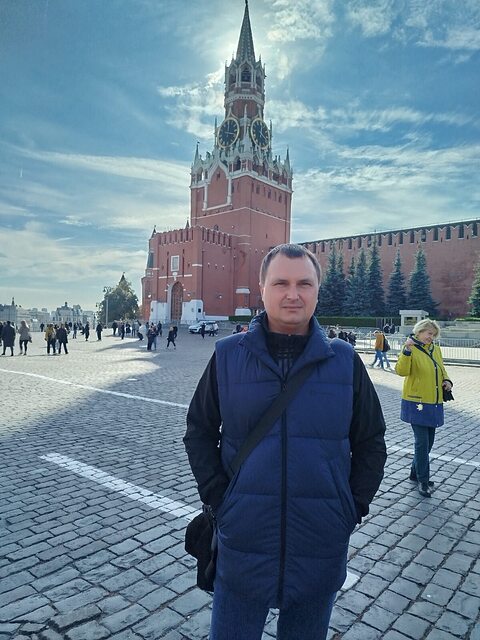 Фото - Tabor.ru