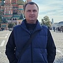 Знакомства: Павел, 37 лет, Актобе