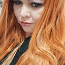 Знакомства: Мари, 37 лет, Славянск-на-Кубани
