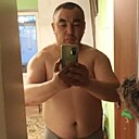 Знакомства: Арту, 38 лет, Кокшетау