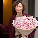 Знакомства: Юлия, 39 лет, Севастополь