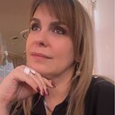 Знакомства: Елена, 40 лет, Пятигорск