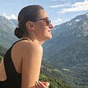 Знакомства: Ирина, 40 лет, Брест