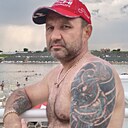 Знакомства: Фарит, 49 лет, Уфа