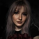 Знакомства: Damn, 25 лет, Кунья