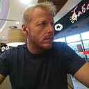 Знакомства: Vadim, 46 лет, Тюмень