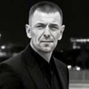 Знакомства: Толя, 43 года, Пинск