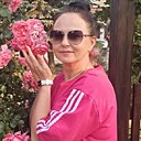 Знакомства: Екатерина, 50 лет, Новошахтинск