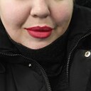 Знакомства: Ольга, 40 лет, Минск