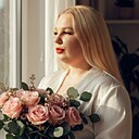 Знакомства: Тася, 31 год, Астрахань