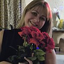 Знакомства: Татьяна, 42 года, Воронеж