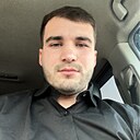 Знакомства: Руслан, 29 лет, Кобрин