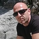 Знакомства: Денис, 40 лет, Волгоград