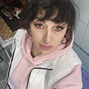 Знакомства: Алёна, 57 лет, Сызрань