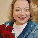 Знакомства: Иулия, 43 года, Челябинск