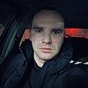 Знакомства: Сергей, 28 лет, Борисов