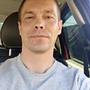 Знакомства: Вячеслав, 39 лет, Ярославль