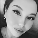 Знакомства: Сами, 32 года, Бишкек