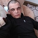 Знакомства: Геннадий, 21 год, Спасск-Дальний