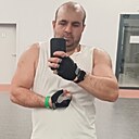 Знакомства: Գարիկ, 38 лет, Ереван