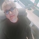 Знакомства: Галина, 49 лет, Магнитогорск
