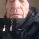 Знакомства: Олим, 61 год, Бухара