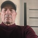 Знакомства: Олим, 61 год, Бухара