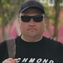 Знакомства: Александр, 49 лет, Новополоцк