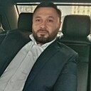 Знакомства: Arsen, 38 лет, Холон
